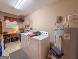 721 Thrasher Road - Photo 17