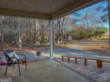 721 Thrasher Road - Photo 18