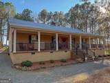 721 Thrasher Road - Photo 2