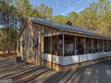 721 Thrasher Road - Photo 20