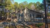 721 Thrasher Road - Photo 21