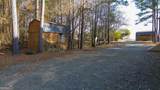 721 Thrasher Road - Photo 22