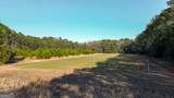 721 Thrasher Road - Photo 23