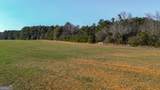 721 Thrasher Road - Photo 25