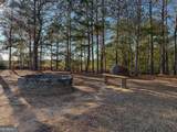 721 Thrasher Road - Photo 26