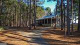 721 Thrasher Road - Photo 27