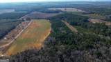 721 Thrasher Road - Photo 3