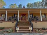 721 Thrasher Road - Photo 4