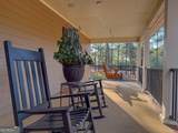721 Thrasher Road - Photo 5