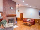 721 Thrasher Road - Photo 6