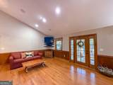 721 Thrasher Road - Photo 7