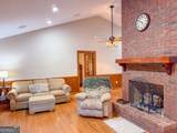 721 Thrasher Road - Photo 8