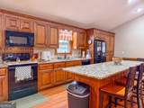 721 Thrasher Road - Photo 9