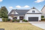4772 Fairways Lane - Photo 1