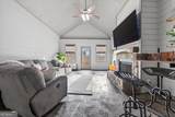 4772 Fairways Lane - Photo 11