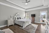 4772 Fairways Lane - Photo 13