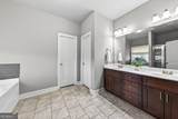 4772 Fairways Lane - Photo 15