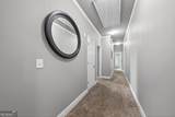 4772 Fairways Lane - Photo 17