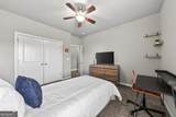 4772 Fairways Lane - Photo 18