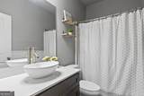 4772 Fairways Lane - Photo 19