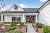 4772 Fairways Lane - Photo 2