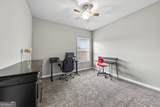 4772 Fairways Lane - Photo 20