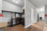 4772 Fairways Lane - Photo 22