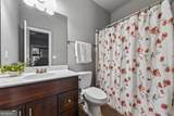4772 Fairways Lane - Photo 23