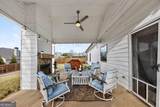 4772 Fairways Lane - Photo 24