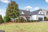 4772 Fairways Lane - Photo 25
