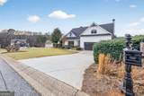 4772 Fairways Lane - Photo 26