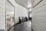 4772 Fairways Lane - Photo 27