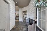4772 Fairways Lane - Photo 3