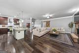 4772 Fairways Lane - Photo 30
