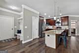 4772 Fairways Lane - Photo 31