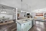 4772 Fairways Lane - Photo 33