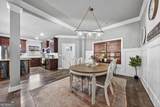 4772 Fairways Lane - Photo 35