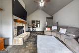 4772 Fairways Lane - Photo 36