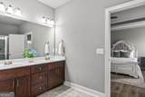 4772 Fairways Lane - Photo 39