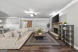 4772 Fairways Lane - Photo 4