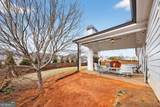 4772 Fairways Lane - Photo 41