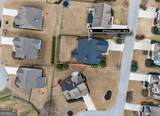 4772 Fairways Lane - Photo 42