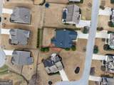 4772 Fairways Lane - Photo 44