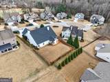 4772 Fairways Lane - Photo 45