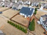 4772 Fairways Lane - Photo 46