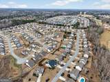 4772 Fairways Lane - Photo 47