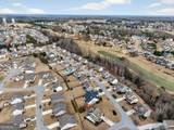 4772 Fairways Lane - Photo 48