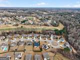 4772 Fairways Lane - Photo 49