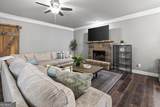 4772 Fairways Lane - Photo 5