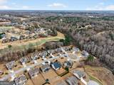 4772 Fairways Lane - Photo 50